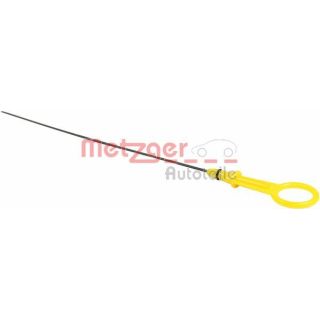 Alyvos lygio matuoklis METZGER 8001024