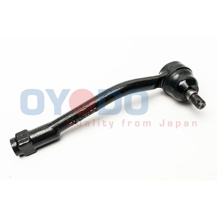 Skersinės vairo trauklės galas Oyodo 10K0534-OYO