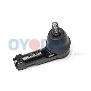 Skersinės vairo trauklės galas Oyodo 10K0536-OYO