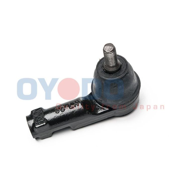 Skersinės vairo trauklės galas Oyodo 10K0536-OYO