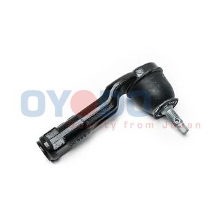 Skersinės vairo trauklės galas Oyodo 10K0537-OYO