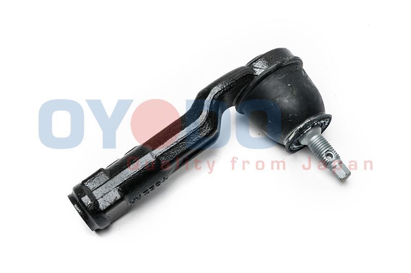 Skersinės vairo trauklės galas Oyodo 10K0537-OYO