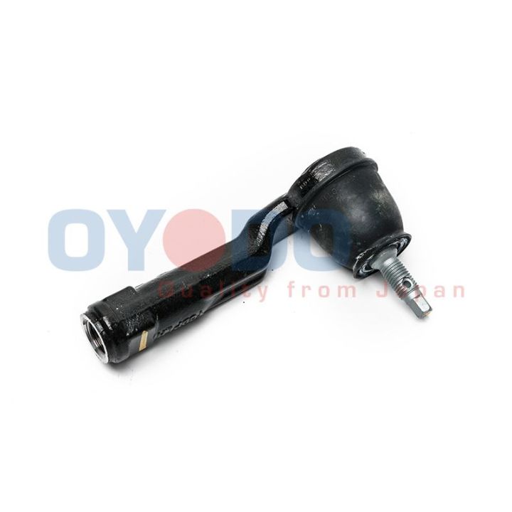 Skersinės vairo trauklės galas Oyodo 10K0538-OYO