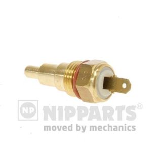 Temperatūros jungiklis, radiatoriaus ventiliatorius NIPPARTS J5655000