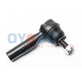 Skersinės vairo trauklės galas Oyodo 10K1013-OYO