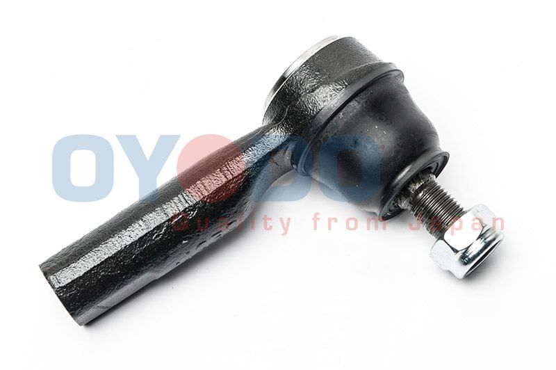 Skersinės vairo trauklės galas Oyodo 10K1013-OYO