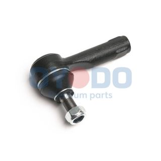 Skersinės vairo trauklės galas Oyodo 10K1025-OYO