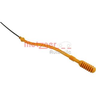 Alyvos lygio matuoklis METZGER 8001026