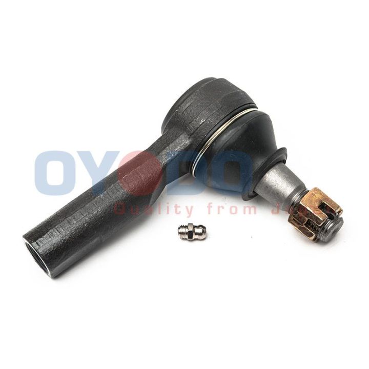 Skersinės vairo trauklės galas Oyodo 10K1031-OYO