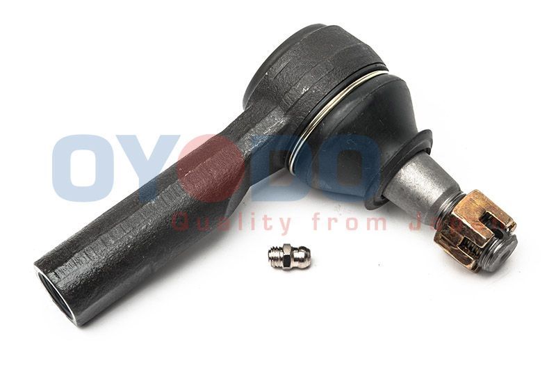 Skersinės vairo trauklės galas Oyodo 10K1031-OYO