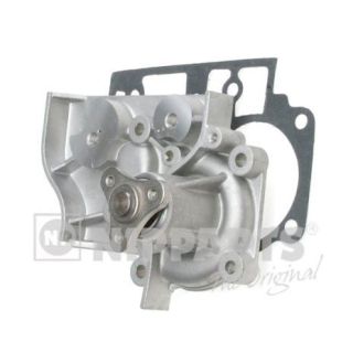 Vandens siurblys, variklio aušinimas NIPPARTS J1510300