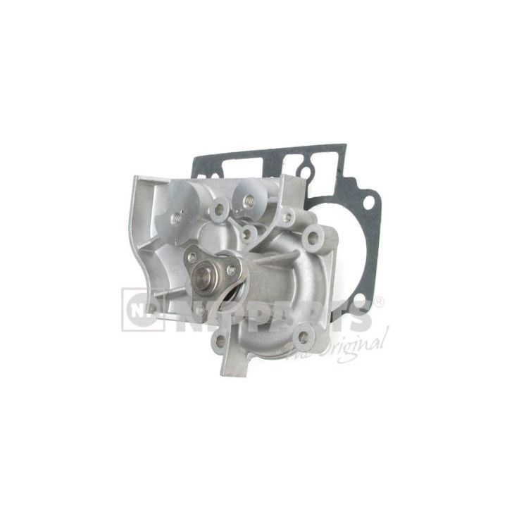 Vandens siurblys, variklio aušinimas NIPPARTS J1510300