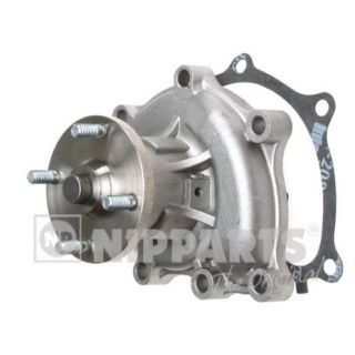 Vandens siurblys, variklio aušinimas NIPPARTS J1510303