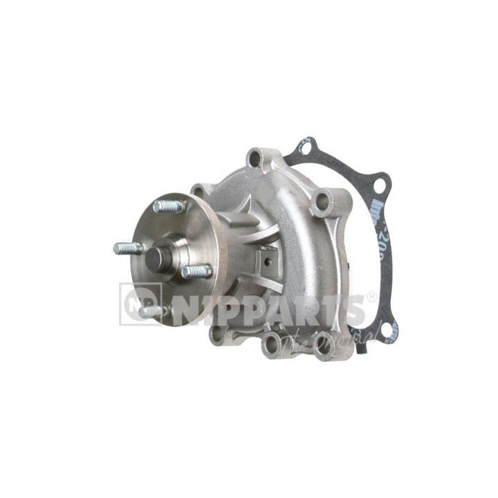 Vandens siurblys, variklio aušinimas NIPPARTS J1510303