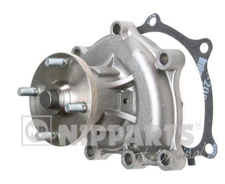 Vandens siurblys, variklio aušinimas NIPPARTS J1510303