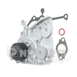 Vandens siurblys, variklio aušinimas NIPPARTS J1510304