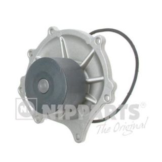 Vandens siurblys, variklio aušinimas NIPPARTS J1510305