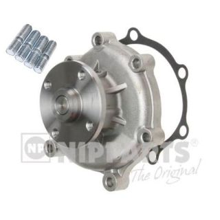 Vandens siurblys, variklio aušinimas NIPPARTS J1510306