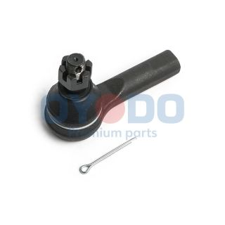 Skersinės vairo trauklės galas Oyodo 10K1043-OYO