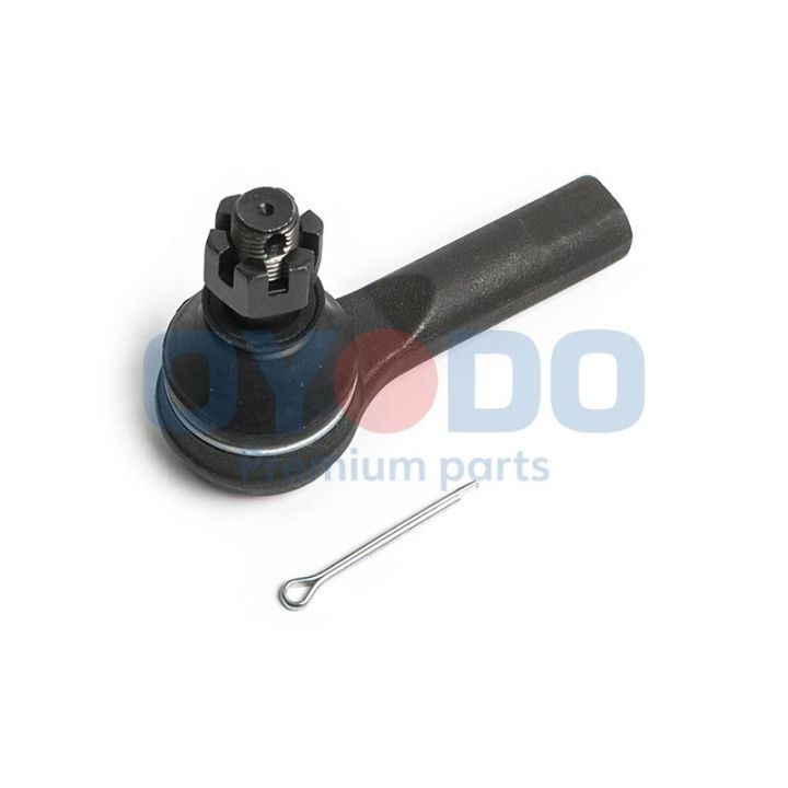 Skersinės vairo trauklės galas Oyodo 10K1043-OYO