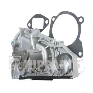 Vandens siurblys, variklio aušinimas NIPPARTS J1510311