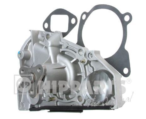 Vandens siurblys, variklio aušinimas NIPPARTS J1510311