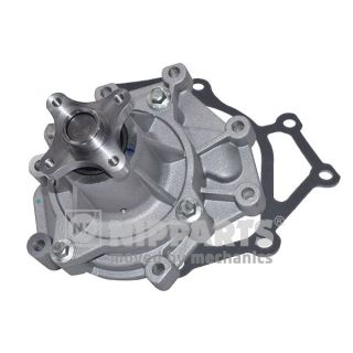 Vandens siurblys, variklio aušinimas NIPPARTS J1510313