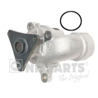 Vandens siurblys, variklio aušinimas NIPPARTS J1510315