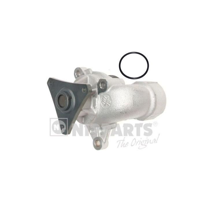 Vandens siurblys, variklio aušinimas NIPPARTS J1510315