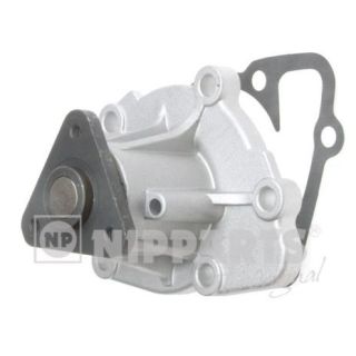 Vandens siurblys, variklio aušinimas NIPPARTS J1510327