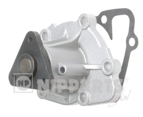 Vandens siurblys, variklio aušinimas NIPPARTS J1510327