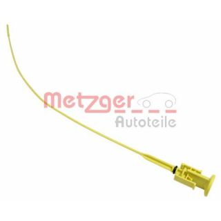 Alyvos lygio matuoklis METZGER 8001028