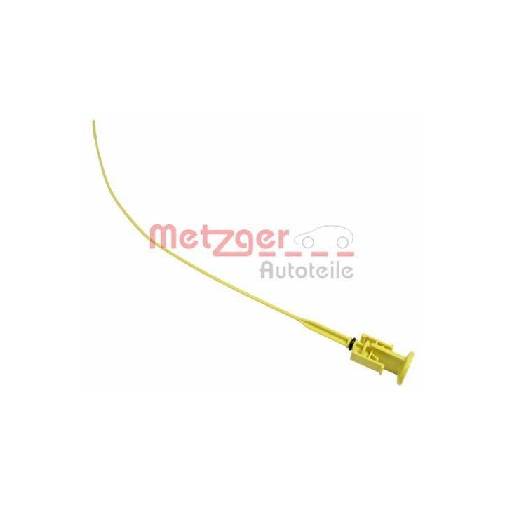 Alyvos lygio matuoklis METZGER 8001028