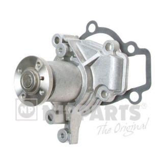 Vandens siurblys, variklio aušinimas NIPPARTS J1510502