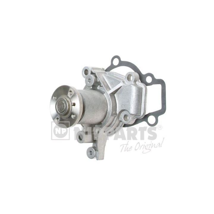 Vandens siurblys, variklio aušinimas NIPPARTS J1510502