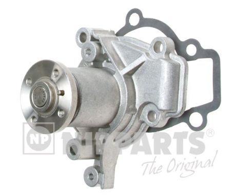 Vandens siurblys, variklio aušinimas NIPPARTS J1510502