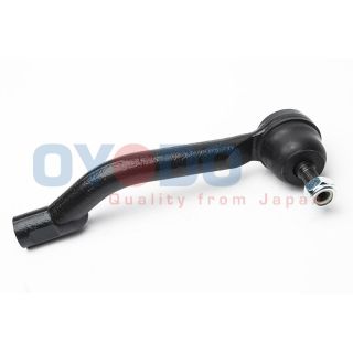 Skersinės vairo trauklės galas Oyodo 10K1072-OYO