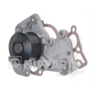 Vandens siurblys, variklio aušinimas NIPPARTS J1510520