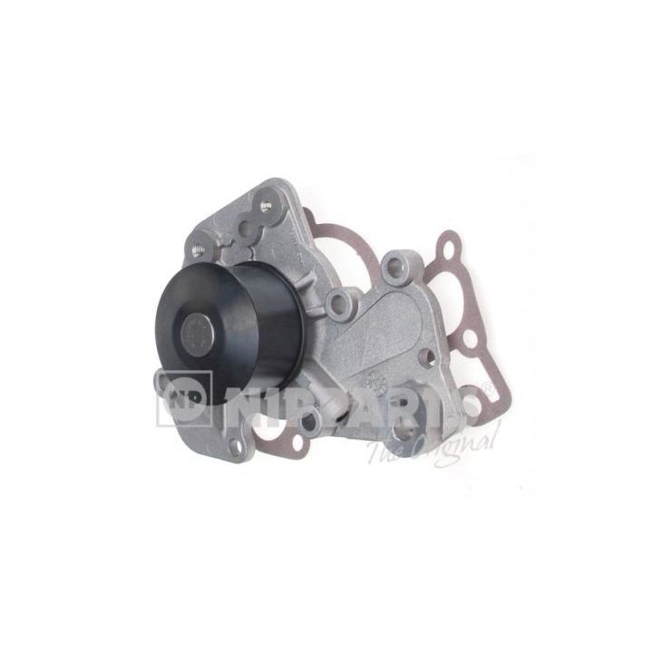 Vandens siurblys, variklio aušinimas NIPPARTS J1510520