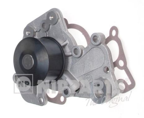 Vandens siurblys, variklio aušinimas NIPPARTS J1510520