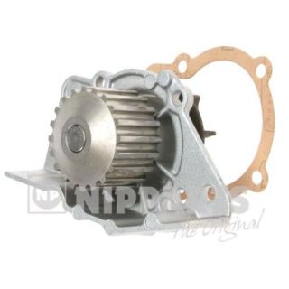 Vandens siurblys, variklio aušinimas NIPPARTS J1510521