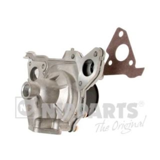 Vandens siurblys, variklio aušinimas NIPPARTS J1510522