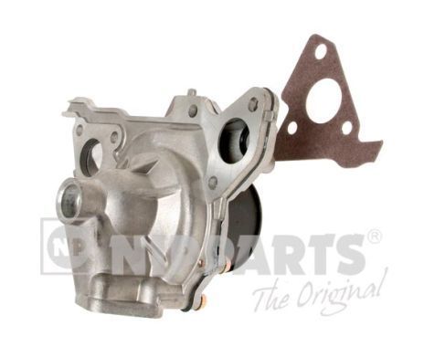 Vandens siurblys, variklio aušinimas NIPPARTS J1510522