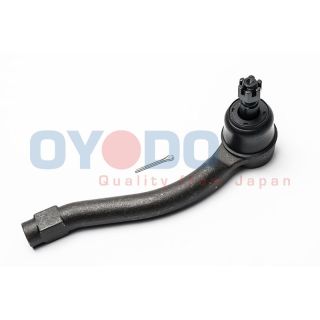 Skersinės vairo trauklės galas Oyodo 10K1085-OYO