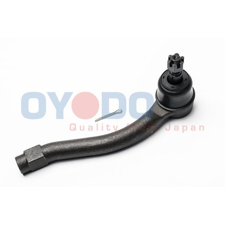 Skersinės vairo trauklės galas Oyodo 10K1085-OYO