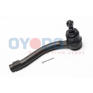 Skersinės vairo trauklės galas Oyodo 10K1086-OYO