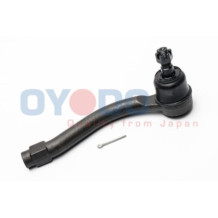 Skersinės vairo trauklės galas Oyodo 10K1086-OYO