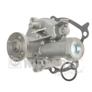 Vandens siurblys, variklio aušinimas NIPPARTS J1510524