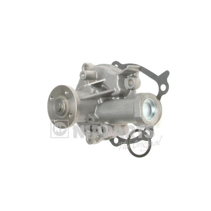 Vandens siurblys, variklio aušinimas NIPPARTS J1510524