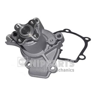 Vandens siurblys, variklio aušinimas NIPPARTS J1510526